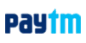 Paytm